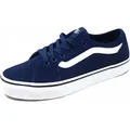Produktbild: Vans MN Filmore Decon Sneaker Blau - Blau - 40