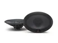 Produktbild: Alpine R-S69 - 6x9