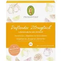 Produktbild: Primavera® Set Duftendes Zitrusglück ätherisches öl