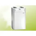 Produktbild: Kermi - X-well S180 Lh Wohnraumlüftungsgerät Y 11 01 180 002 K