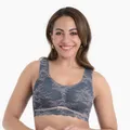 Produktbild: Anita since 1886 Bralette Essential Lace herausnehmbare Schale, mit Spitze, feminin, atmungsaktiv