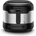 Produktbild: Tefal Uno M (FF215D)