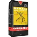Produktbild: Goran-Tee Mevlana Schwarzer Tee 1000g