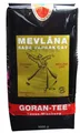 Produktbild: Mevlana Goran Cay | Ceylon | Lose | Schwarzer Tee | 1000g