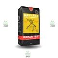 Produktbild: Mevlana Goran Ceylon Schwarztee 1kg – Premium