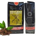 Produktbild: Original Ceylon Schwarzer Blatt-Tee MEVLANA Goran Tee 1000g