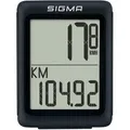 Produktbild: Sigma BC 5.0 WL ATS Fahrradcomputer