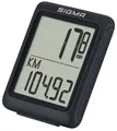 Produktbild: Fahrradcomputer Sigma BC 5.0 WL ATS