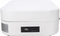 Produktbild: Audio & Hi-Fi - Muse: Turntable Stereo System White  - Muse -D- Neu