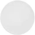 Produktbild: Seltmann Tortenplatte Rondo Ø 30,2 cm Porzellan Weiß