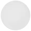 Produktbild: Seltmann Weiden RONDO/LIANE weiß 007 uni Tortenplatte 30 cm