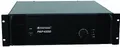 Produktbild: Omnitronic PAP-1000 ELA-Verstärker (80709830)