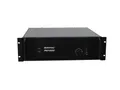 Produktbild: OMNITRONIC PAP-1000 ELA-Verst�rker