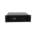 Produktbild: Omnitronic PAP-1000 ELA Amplifier