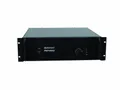 Produktbild: Omnitronic PAP-1000 ELA-Verstärker 1000W