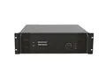 Produktbild: OMNITRONIC PAP-1000 ELA-Verstärker (  Verstärker )