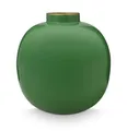 Produktbild: PiP Studio Dekovase Pip Studio Vase Home Accessories, Grün
