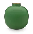 Produktbild: Pip Studio Vase Home Accessories | Grün