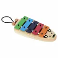 Produktbild: Sonor MiMa Mini Glockenspiel Mouse
