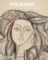 Produktbild: Picasso - dessiner a linfini / catalogue de lexpo... | Buch | Zustand sehr gut