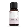 Produktbild: Bio-Baby Care Träumfein Öl - kindgesund® 47162523320587
