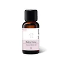 Produktbild: kindgesund® Bio-Baby Care Traumfein Öl