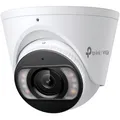 Produktbild: TP-Link 4mp Turret Network Camera (2688 x 1520 Pixel) (VIGI C445(4MM))