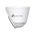Produktbild: TP-Link Kamera VIGI C445 (4 mm) Dome