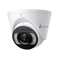 Produktbild: TP-Link Omada IPCam VIGI C445(4mm) 4MP Full-Color Turret VIGI C445(4mm)(UN) (489