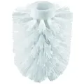 Produktbild: Grohe WC-Ersatzbürste 40791001 Ersatzbürstenkopf, weiss