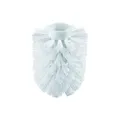Produktbild: Grohe WC-Ersatzbürste 40791001 Ø 7 cm, Ersatzbürstenkopf, weiss