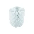 Produktbild: Grohe WC-Ersatzbürste 40791001 Ersatzbürstenkopf, weiss