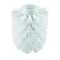 Produktbild: Grohe Ersatzbürstenkopf 40791_1 passend zu Essentials/-Cube WC-Bürsten chrom
