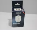 Produktbild: Grohe WC-Ersatzbürste 40791001 Ersatzbürstenkopf, weiss
