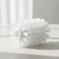 Produktbild: Grohe Ersatzbürstenkopf passend zu Essentials/-Cube WC-Bürsten chrom 40791001