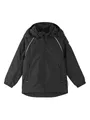 Produktbild: Reima Funktionsjacke 