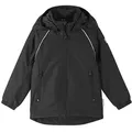Produktbild: Reima Funktionsjacke 