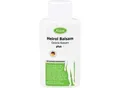 Produktbild: Heirol Balsam Gelenkbalsam Plus+ 250 ML
