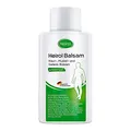 Produktbild: Heirol Balsam Haut-, Muskel- und Gelenk-Balsam universal 250 ml