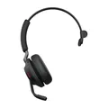Produktbild: Jabra Evolve2 65