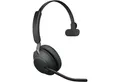 Produktbild: Jabra Jabra Evolve2 65, Headset, (UC, USB-A) Headset