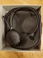 Produktbild: Jabra Evolve2 65 Wireless PC Headset – Noise Cancelling UC Zertifizierte Mono Ko