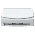 Produktbild: Fujitsu ScanSnap iX1500 ADF A4 weiss / white