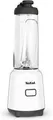 Produktbild: Tefal Mix & Move Mini-Standmixer To Go Flasche Premium Tritan abnehmbare Klingen