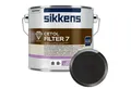 Produktbild: Sikkens Holzschutzlasur CETOL FILTER 7 - 5 LTR