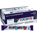 Produktbild: Cadbury Curly Wurly 48x21,5g