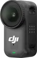 Produktbild: DJI OSMO NANO Standard Combo (128GB) Action Camera