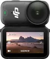 Produktbild: DJI Osmo Nano Standard Combo - Camcorder - 5 cm (6937224115453)