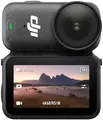 Produktbild: DJI Osmo Nano Standard Combo (128GB)