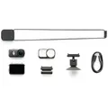 Produktbild: DJI Osmo Nano Standard Combo (128GB)